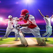 ১৫০% স্বাগতম বোনাস