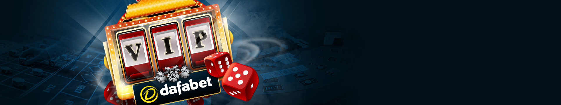 Online Poker Promotion: Poker Prosperity VIP Club