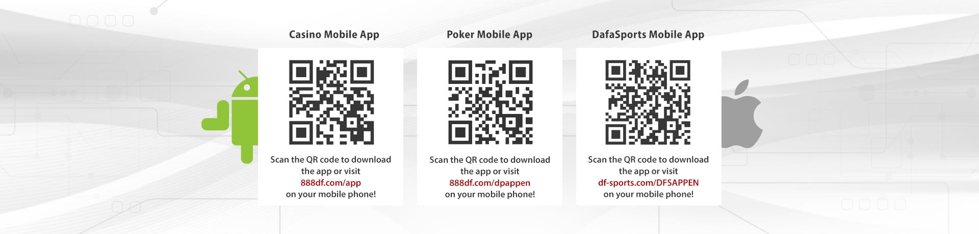 Download best windows software