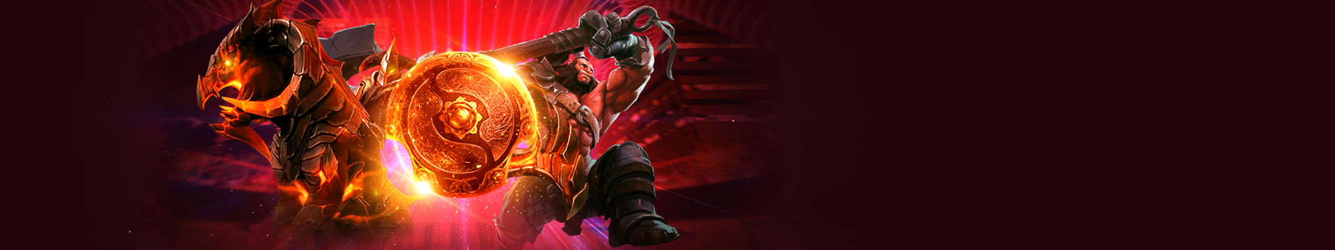 The International 2022 Free Bet