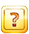 icon-question.png