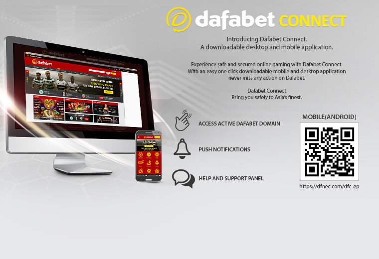 Dafabet malaysia