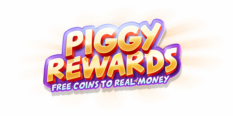 piggy-pewards-en.png