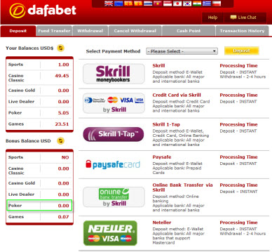 5 Easy Ways You Can Turn online betting Malaysia Into Success