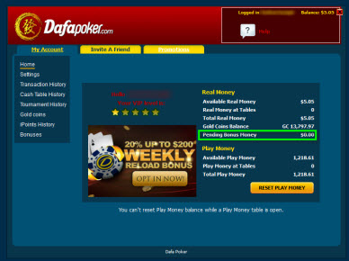 Top 10 Tips To Grow Your dafabet cashback