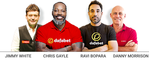 indibet casino Made Simple - Even Your Kids Can Do It