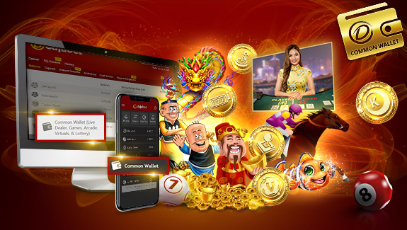 The new Advancement From Mobile Casino games