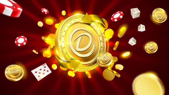 Ruby red Local casino No zodiac casino promo codes deposit Bonus Codes 2021
