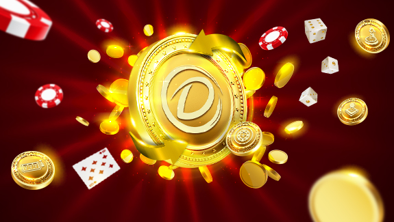 Best No https://mobilecasino-canada.com/dogecoin/ Download Games