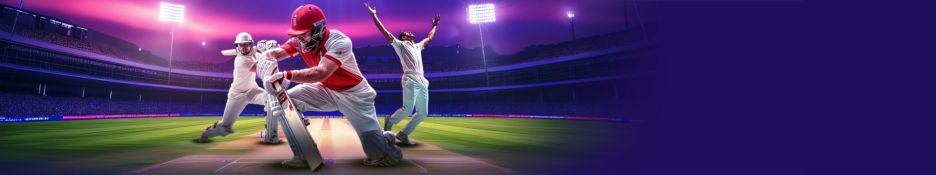 160% स्वागत बोनस