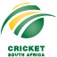 क्रिकेट साउथ अफ्रीका