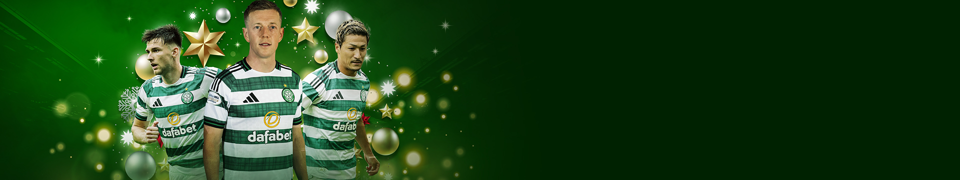 Penawaran Pemain Baru Bonus Deposit Pertama Hingga Rp 10 Juta