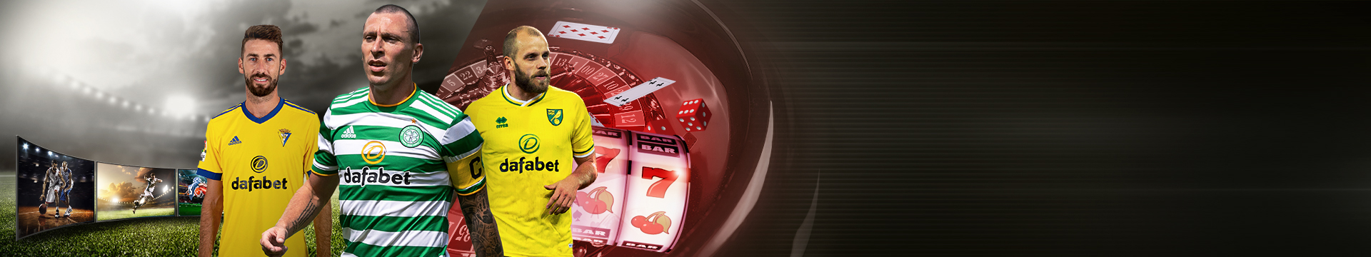 Dafabet App Download Dafabet App Download