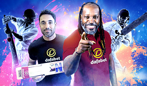 Take Advantage Of Spin the Wheel of Fortune at Vivi Casino! - Read These 10 Tips