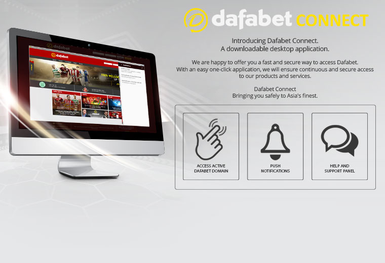 Why You Never See dafabet That Actually Works