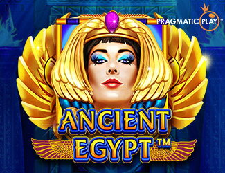 Ancient Egypt