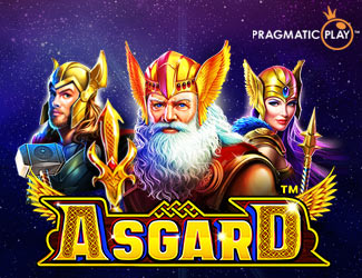 Asgard