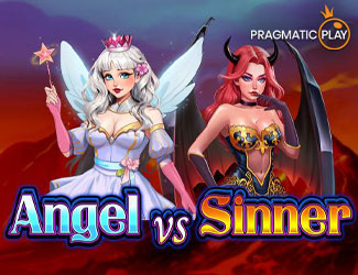 Angel vs Sinner