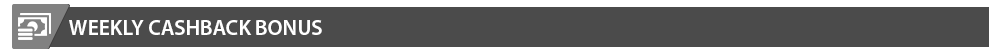 vip-dropdown-weekly-cashback-en.png