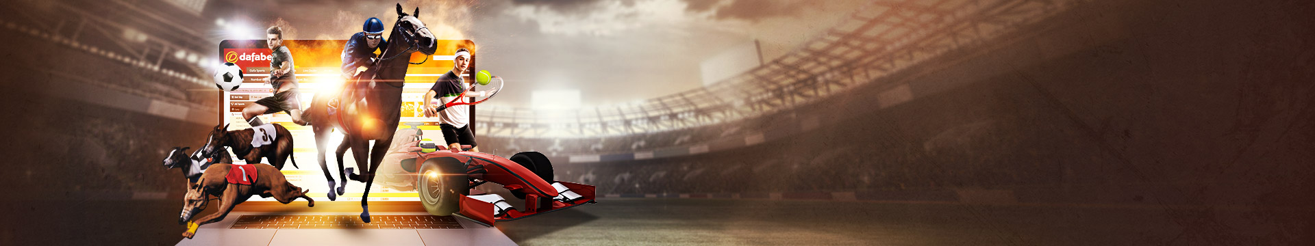 1.2% 虚拟运动无上限返水