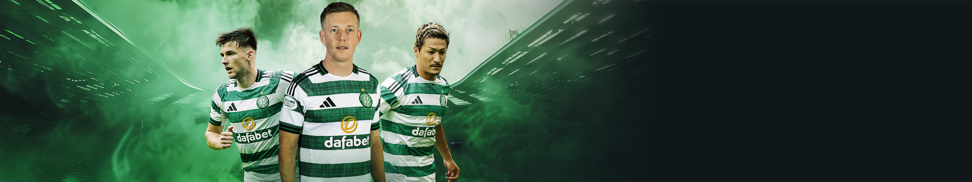 欢迎新玩家,首存奖金80%高达1,888元!