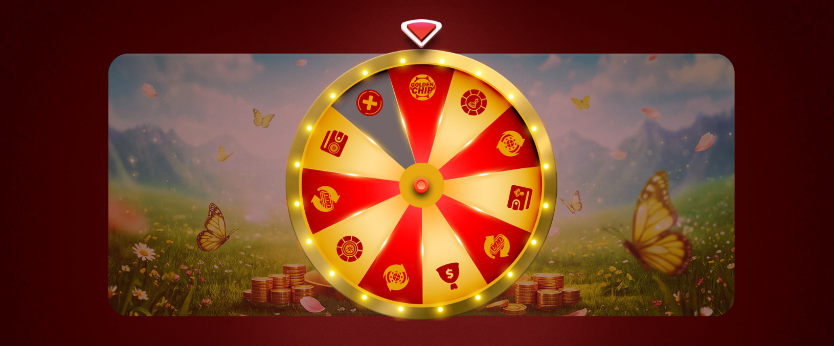 promo-wheel-bg