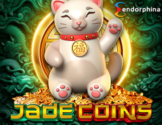 Jade Coins