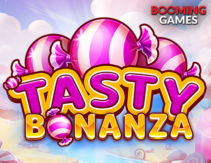 Tasty Bonanza