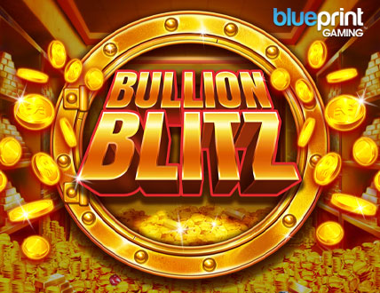 Bullion Blitz Power Play
