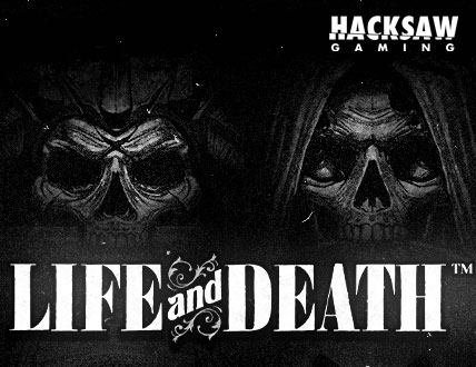 Life and Death