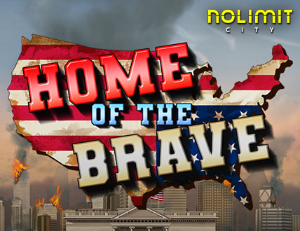 Home of the Brave