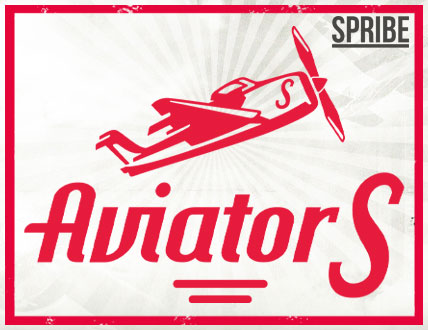 [SP] Aviator