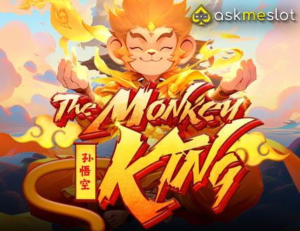 The Monkey King