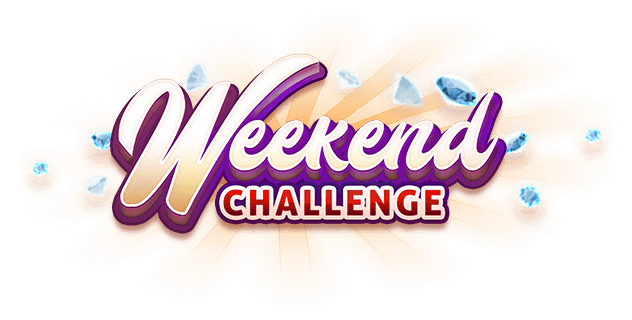 weekend-challenge-en.png